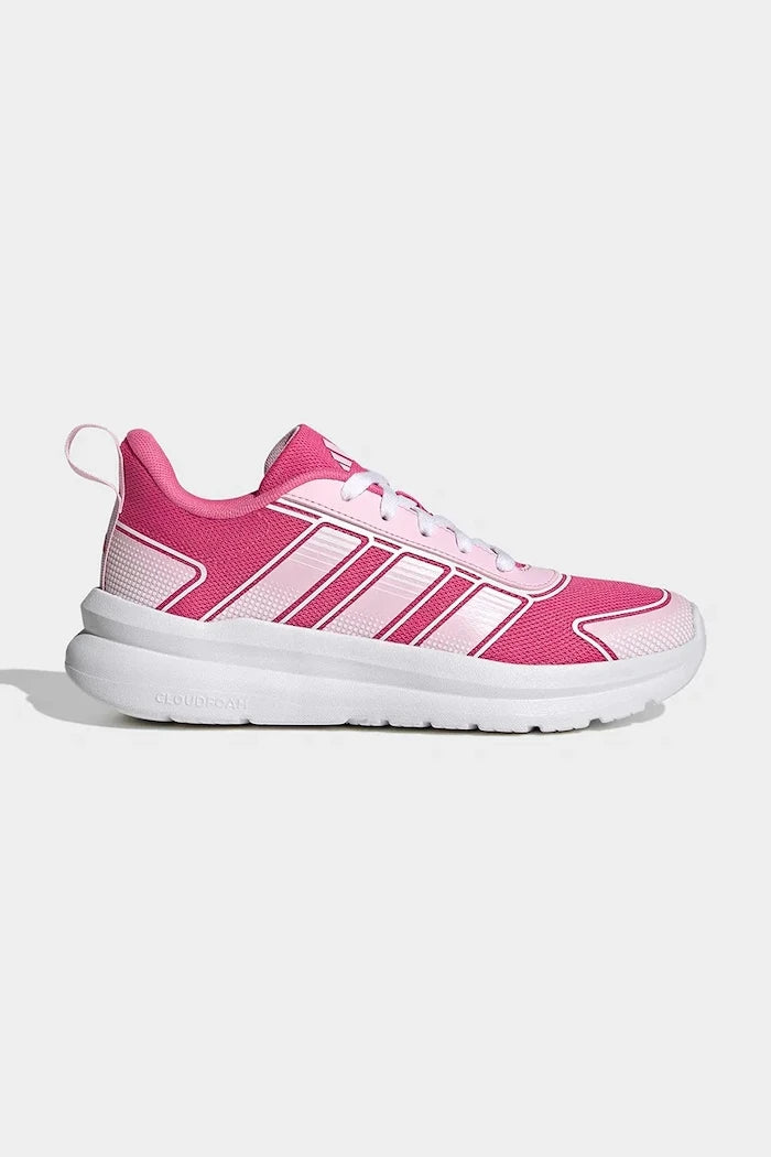 adidas маратонки за деца TENSAUR RUN 4.0