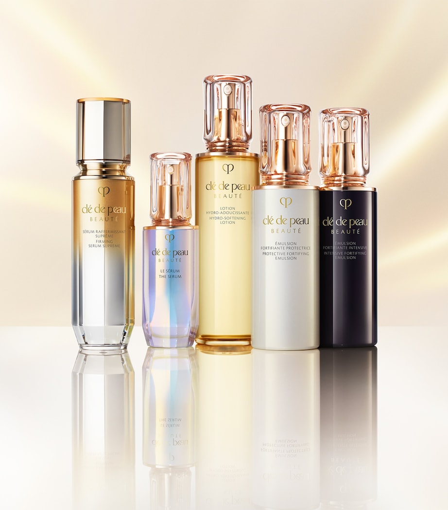 Clé de Peau Beauté Firming Serum Supreme (40ml)