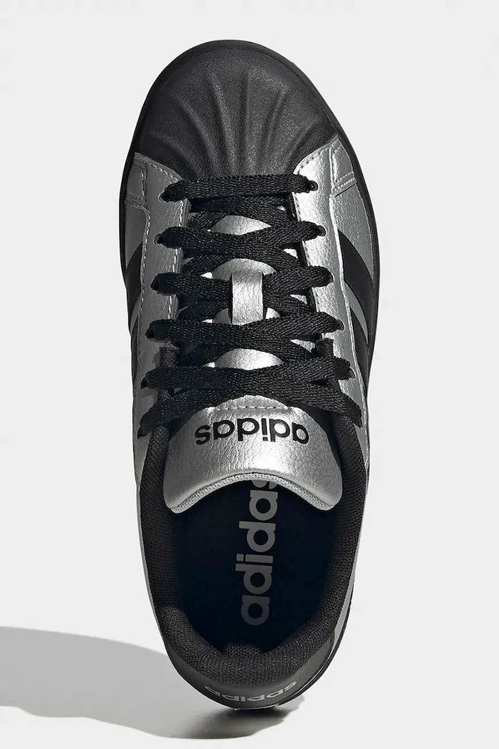 adidas STREETTALK маратонки за деца