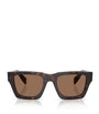 Acetate PRA06S Sunglasses