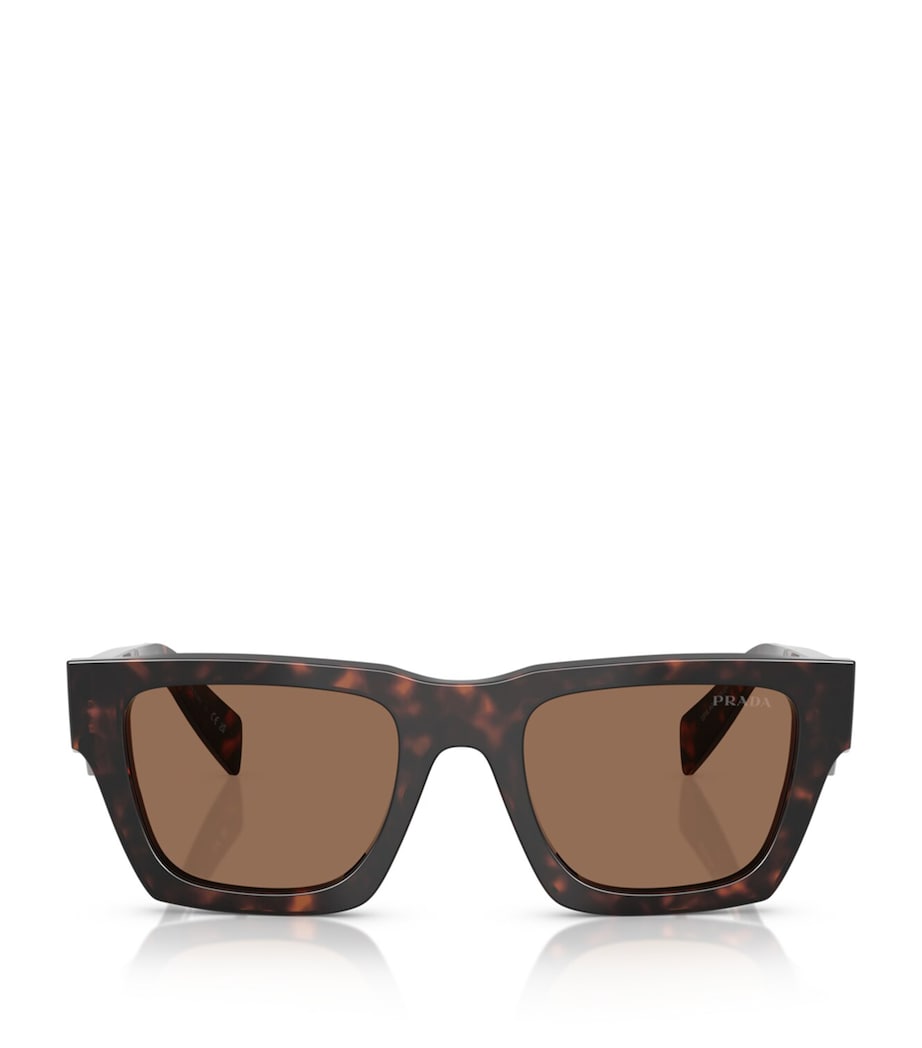 Acetate PRA06S Sunglasses