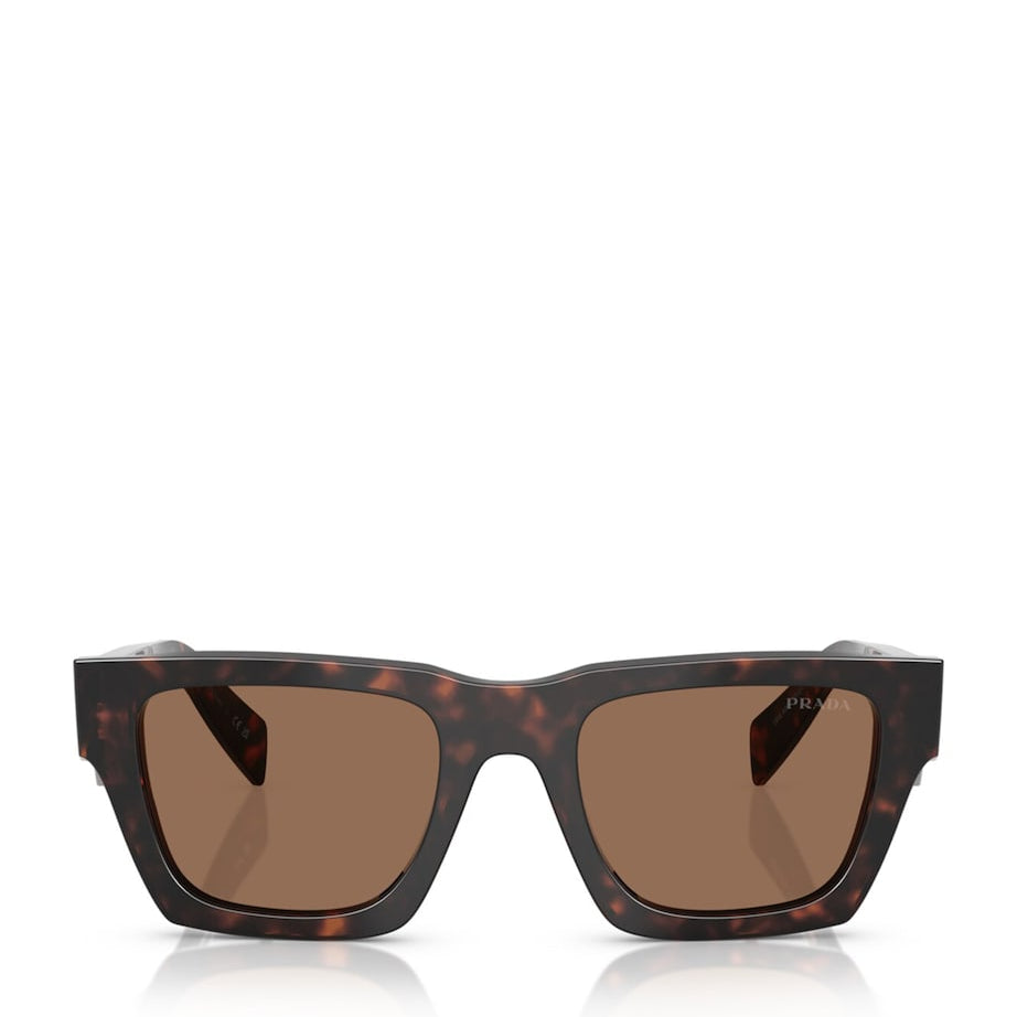 Acetate PRA06S Sunglasses