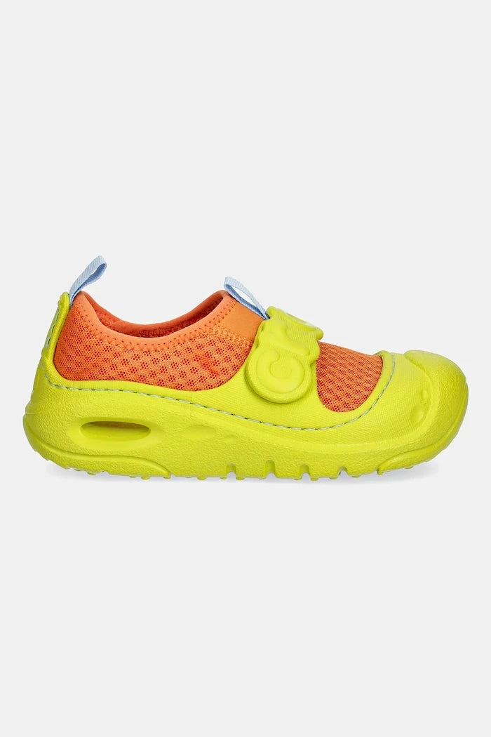 Детски обувки за вода Crocs SWIFTWATER SPLASH