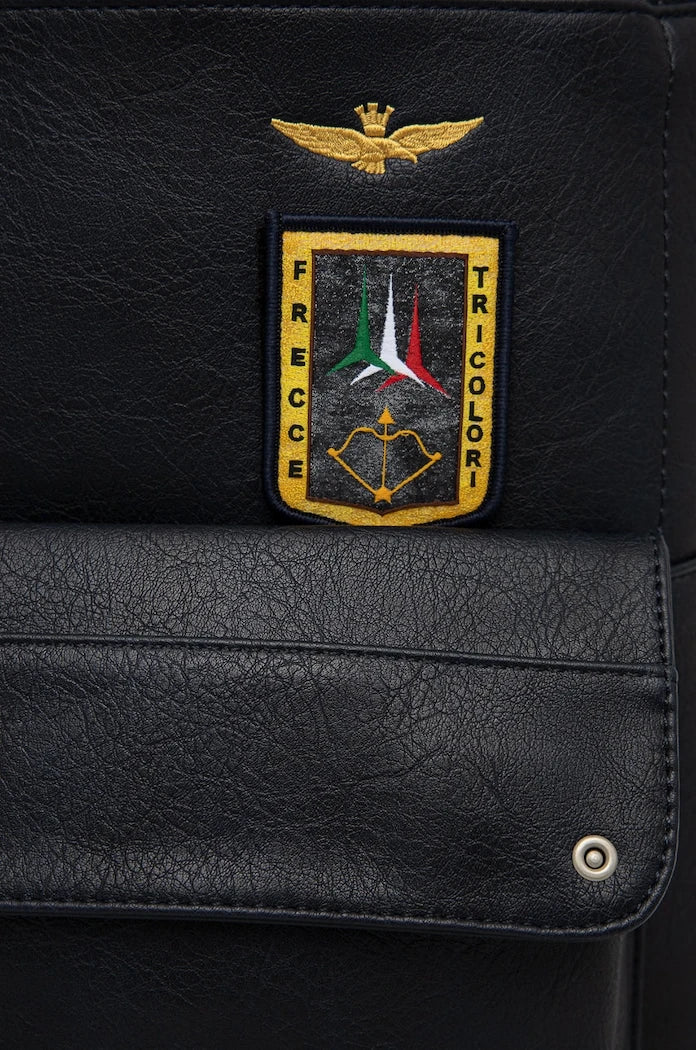 Раница Aeronautica Militare
