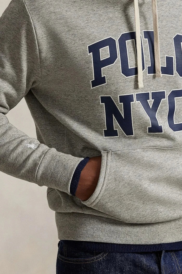 Суичър Polo Ralph Lauren