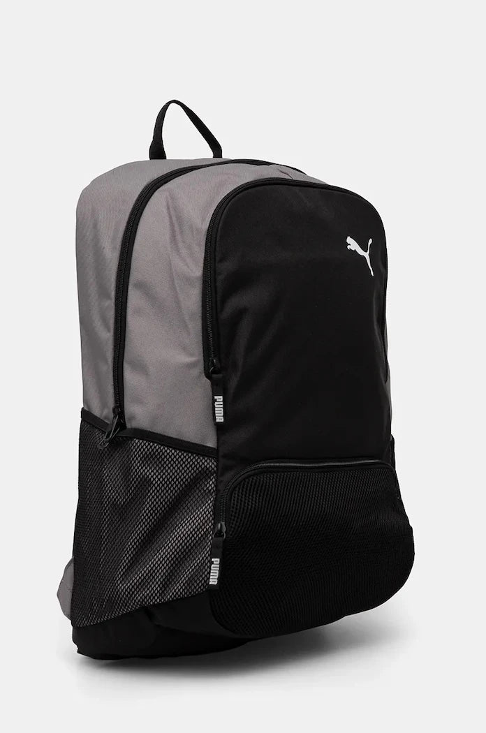 Раница Puma