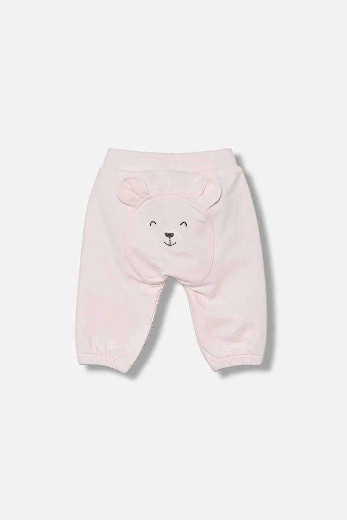United Colors of Benetton Bebek Spor Pantolon