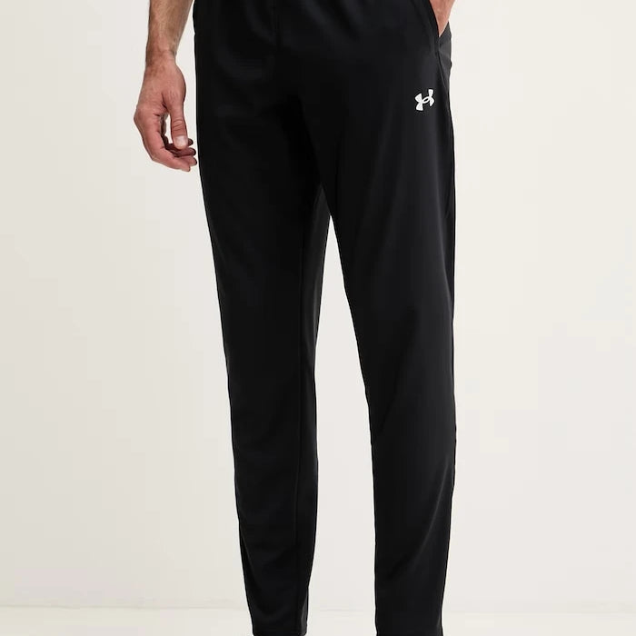 Under Armour панталон мъжки Vanish