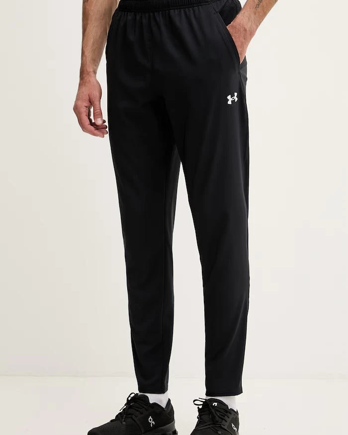 Under Armour erkek Vanish pantolon
