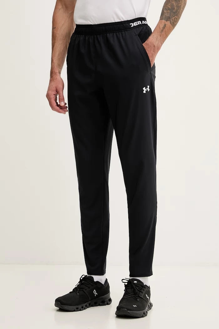 Under Armour панталон мъжки Vanish