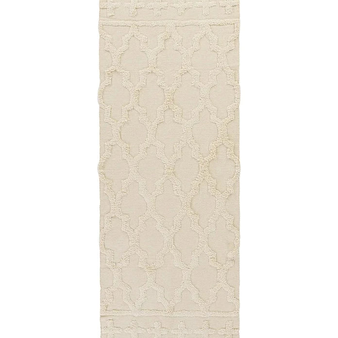 Килим Bizzotto Namiko 70 x 200 cm