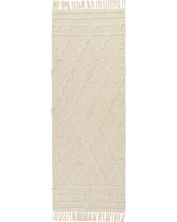 Bizzotto Namiko Halı 70 x 200 cm