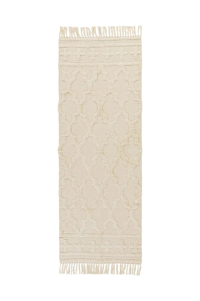 Bizzotto Namiko Halı 70 x 200 cm