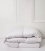 Double Lux Warm Duvet (10 Tog)