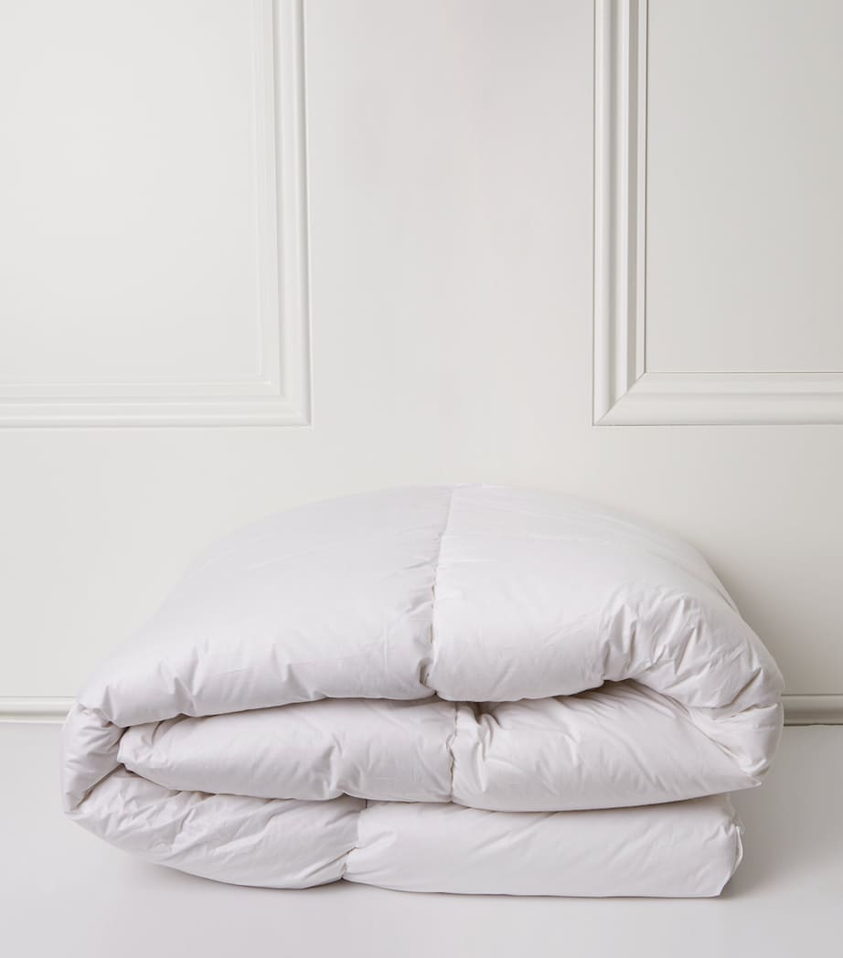Double Lux Warm Duvet (10 Tog)