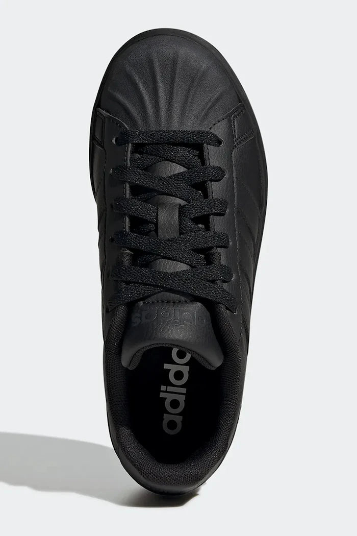 Детски маратонки adidas STREETTALK