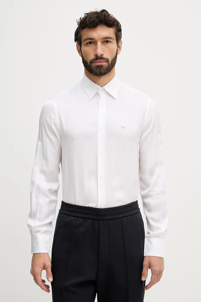 Emporio Armani Gömlek