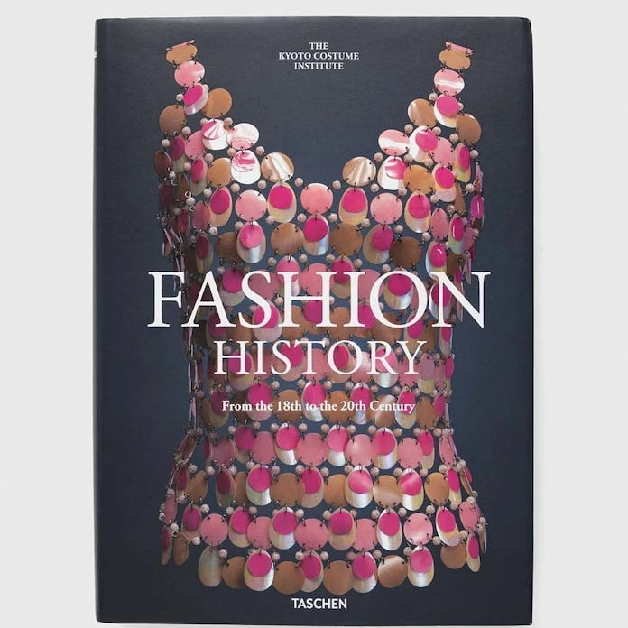 Taschen GmbH Kitap