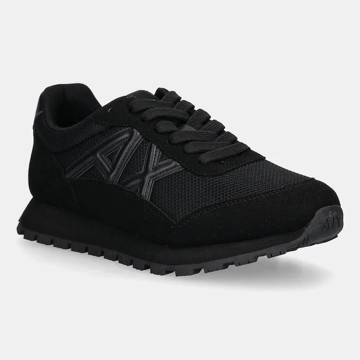 Armani Exchange Sneakers
