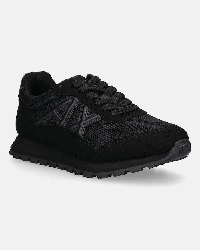 Armani Exchange Sneakers