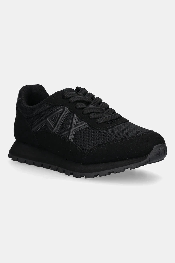 Armani Exchange Sneakers
