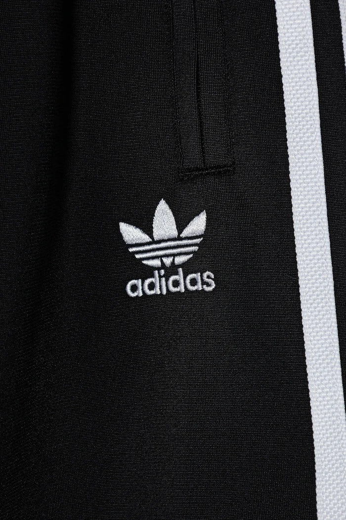 Çocuk spor pantolonu adidas Originals