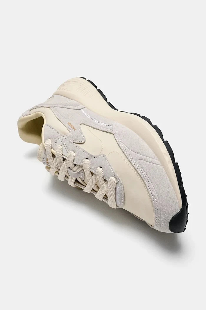 Hoff CITY MKII OFF WHITE kadın spor ayakkabı