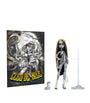 Monster High Reel Drama Cleo De Nile Collector Doll