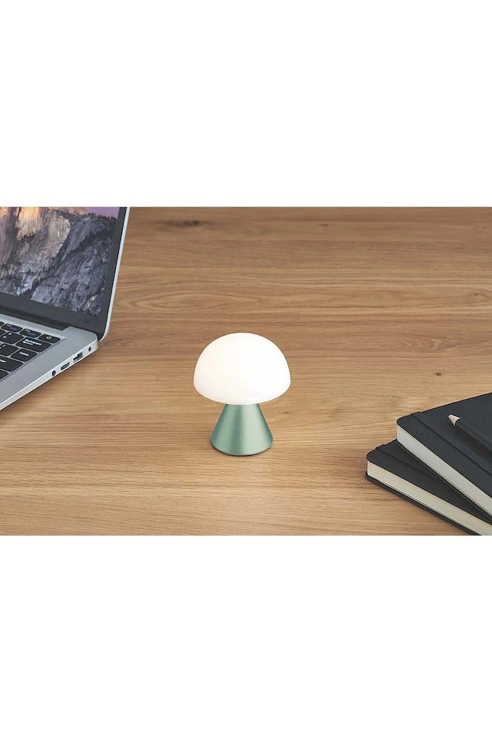 Led лампа Lexon Mina Mini