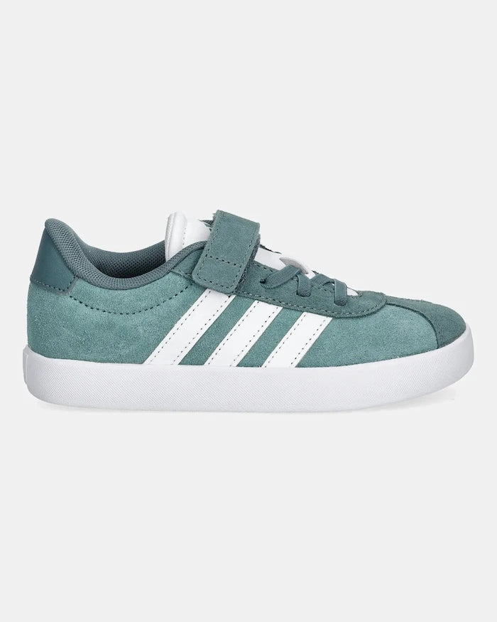 adidas VL COURT 3.0 Çocuk Spor Ayakkabı