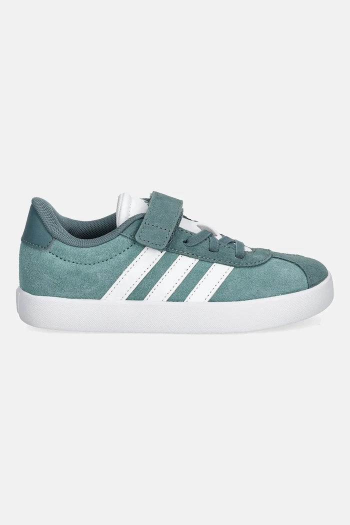 Детски маратонки adidas VL COURT 3.0