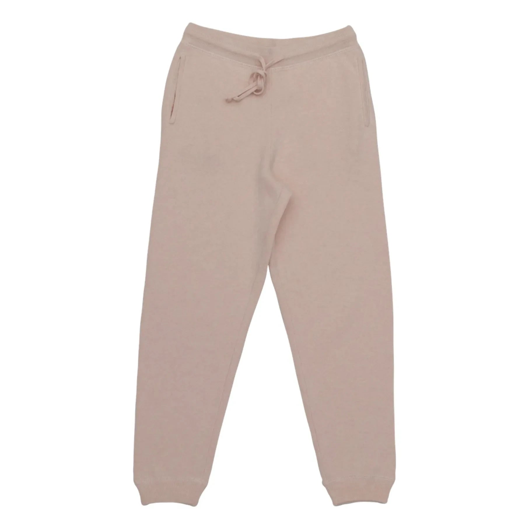 Holmm - Jogger Reims | Pale Pink