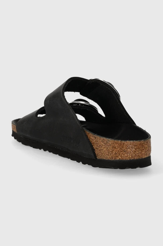 Кожени чехли Birkenstock Arizona Big Buckle