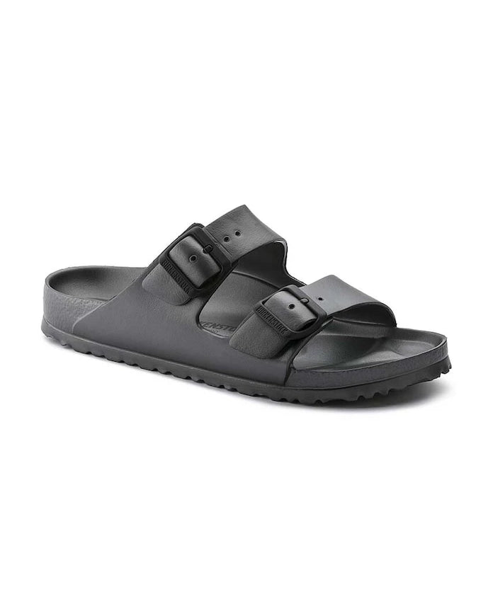 Birkenstock Arizona EVA Metallic Terlik