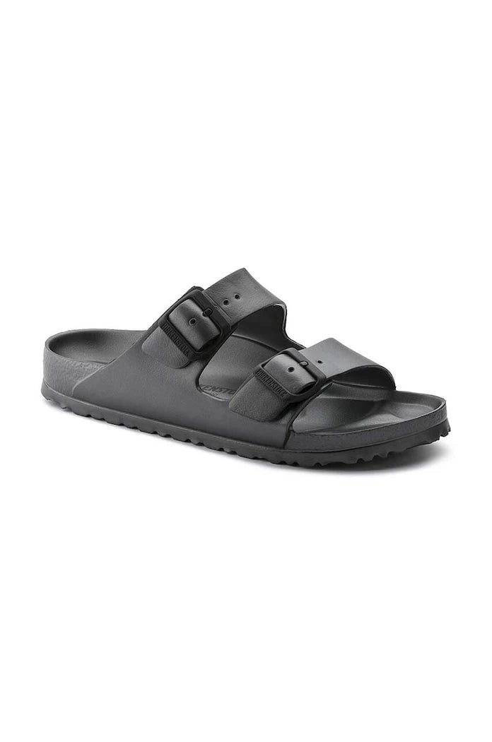 Birkenstock Arizona EVA Metallic Terlik