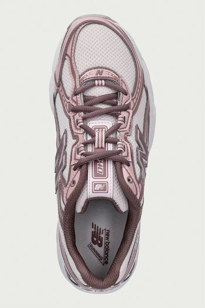 New Balance 740 kadın spor ayakkabı