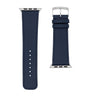 Leather Apple Watch Strap (42mm)