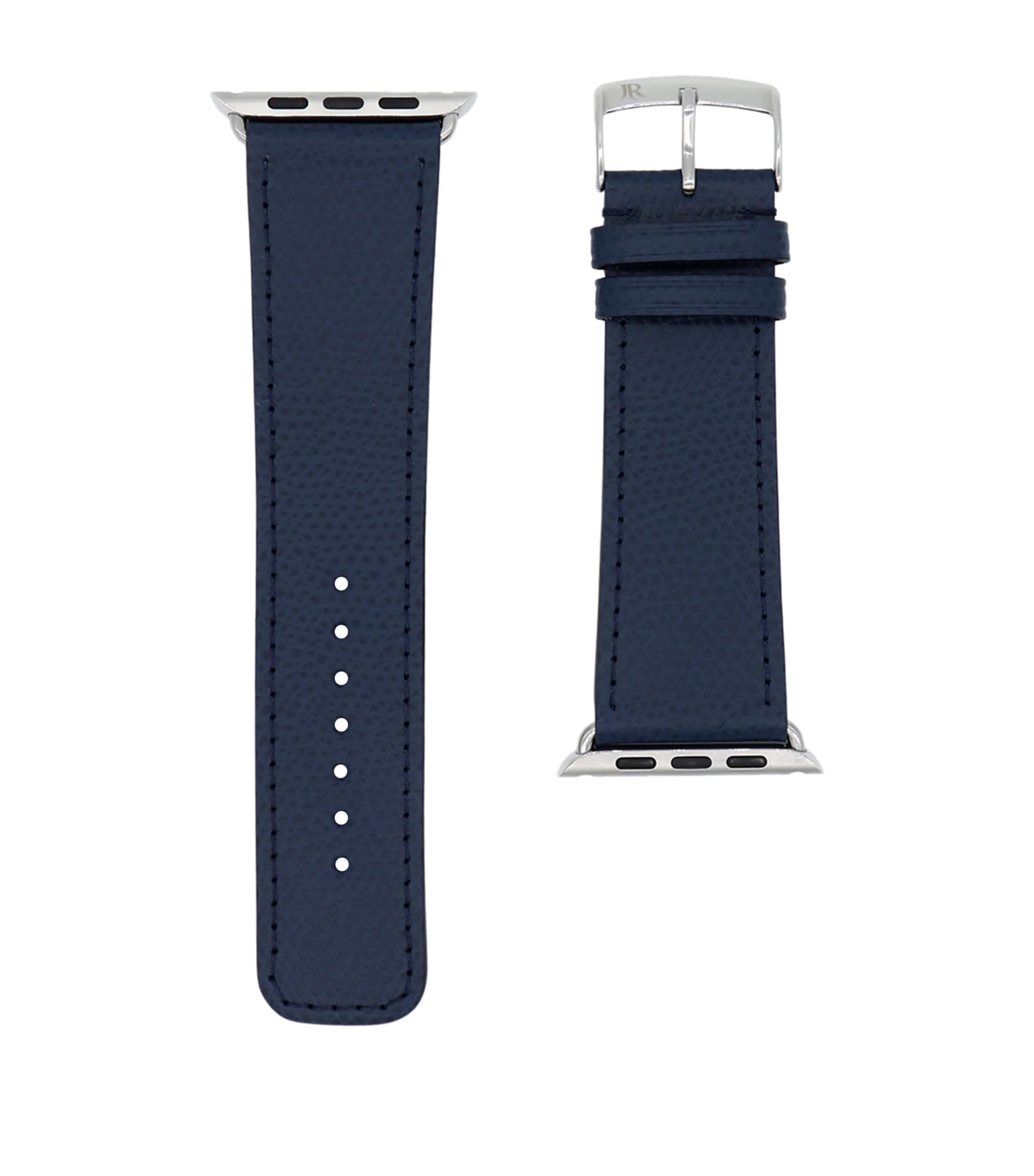 Leather Apple Watch Strap (42mm)