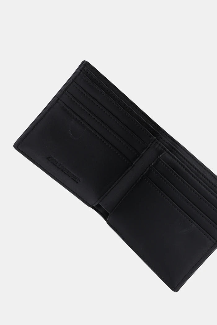 Портмоне Karl Lagerfeld K/IKON