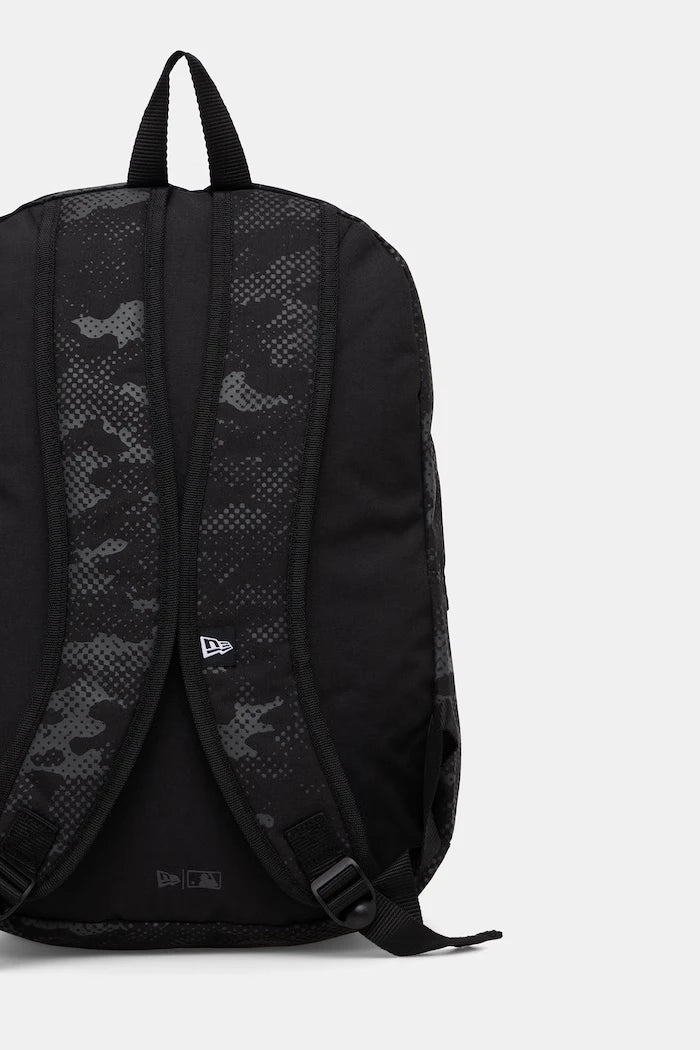 New Era раница CAMO MULTI STADIUM NYY