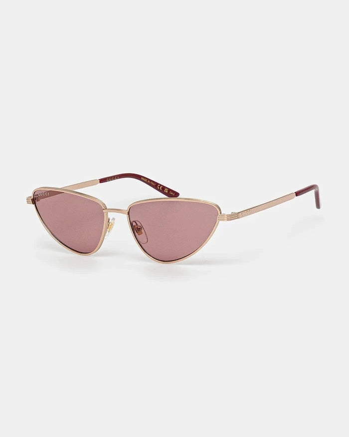 Слънчеви очила Gucci
