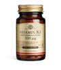 Solgar Vitamin K1 (100 Tablets)