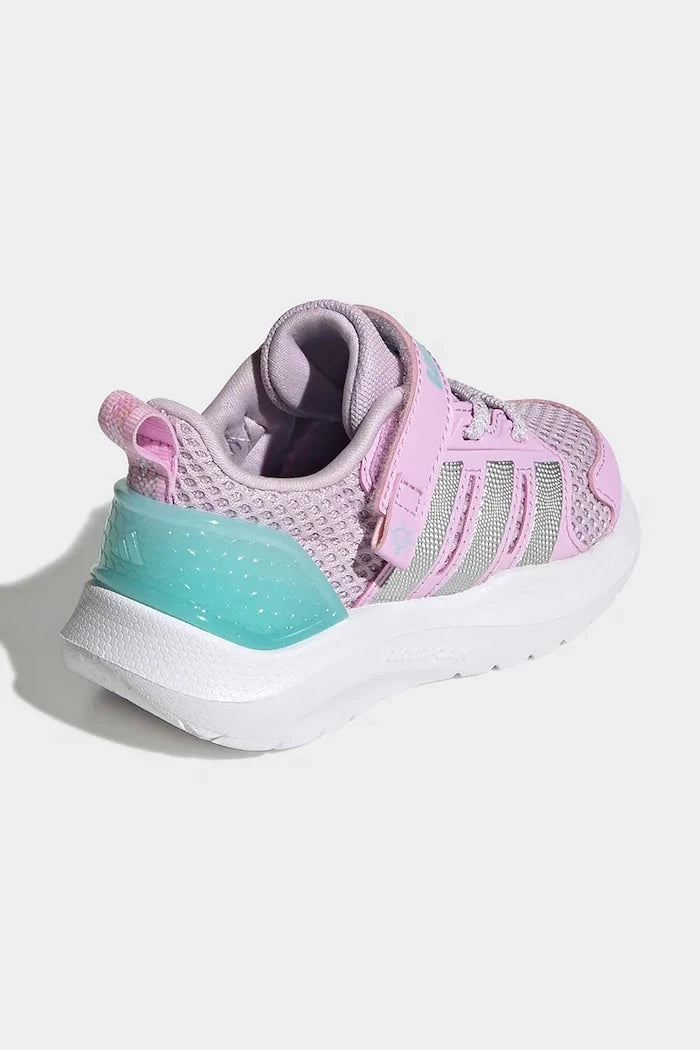 Детски маратонки adidas LIGHTORAMA RNR
