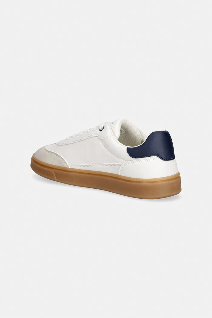 Tommy Hilfiger Çocuk Sneakers