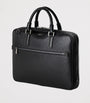 Extra Slim Stepan Briefcase