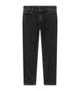 Dolce & Gabbana Kids Faded Wash Jeans (2-6 Years)
