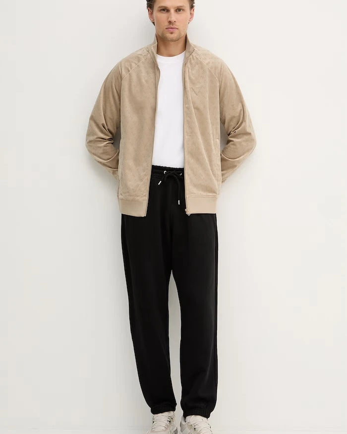 Guess COCHISE Sweatshirt
