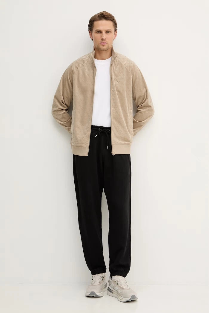 Суичър Guess COCHISE