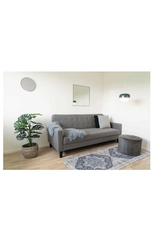 Килим House Nordic Havana 200 x 80 cm