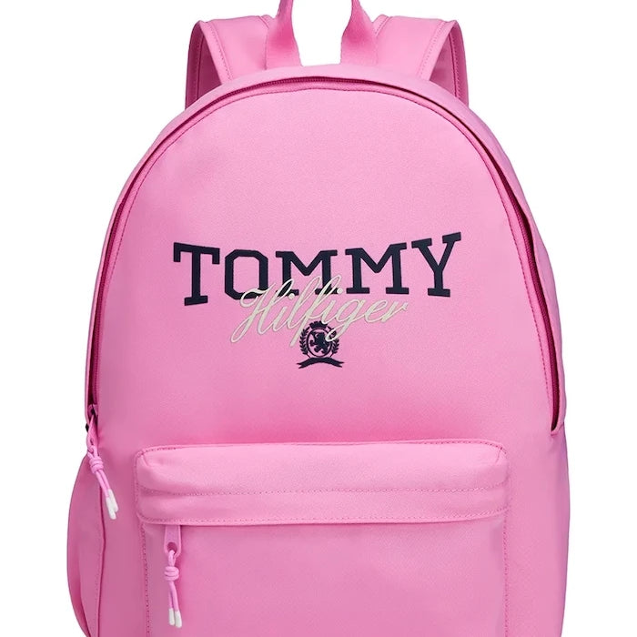 Tommy Hilfiger раница за деца